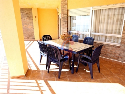 Apartamento en venta en Guardamar Playa, Guardamar del Segura, Alicante