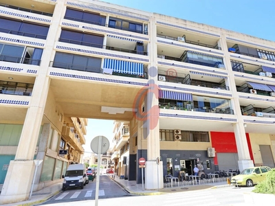 Apartamento en venta en Las Viñas, Guardamar del Segura, Alicante