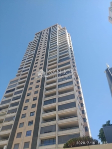 Apartamento en venta en Levante Alto, Benidorm, Alicante