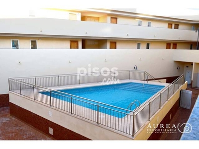 Apartamento en venta en Los Alcázares - Centro en Los Alcázares por 69.900 €