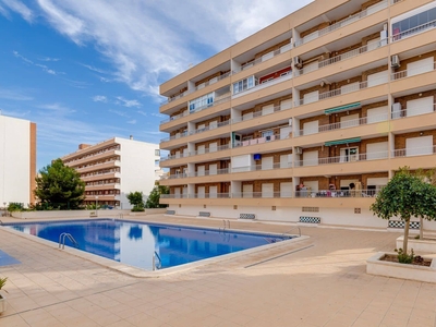 Apartamento en venta en Orihuela Costa, Orihuela, Alicante