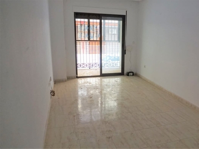 Apartamento en venta en Playa del Acequión, Torrevieja, Alicante