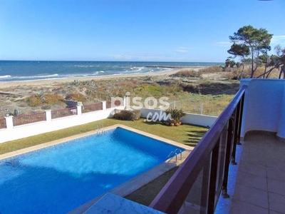 Apartamento en venta en Playa