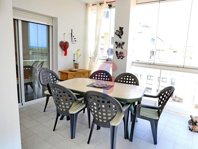 Apartamento en venta en Puerto Deportivo, Guardamar del Segura, Alicante