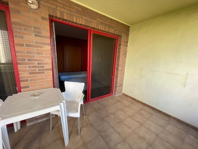 Apartamento en venta en Rincón Bajo, Benidorm, Alicante