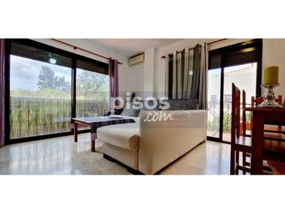 Apartamento en venta en San Luis de Sabinillas en San Luis de Sabinillas por 101.000 €