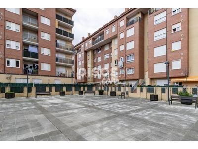 Apartamento en venta en Santoña en Santoña por 95.000 €