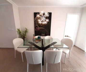 Apartamento en venta en Villamartin, Orihuela, Alicante