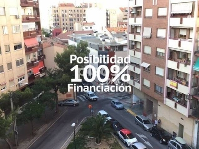 Ático en venta en Calle Nador en San José por 68.999 €