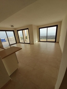 Ático en venta en Los Monteros, Marbella, Málaga