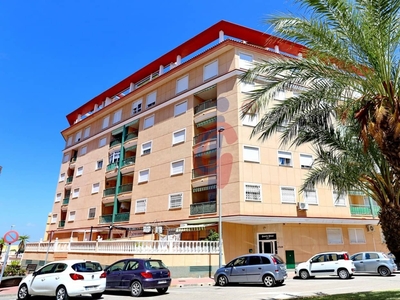 Ático en venta en Zona Pueblo, Guardamar del Segura, Alicante