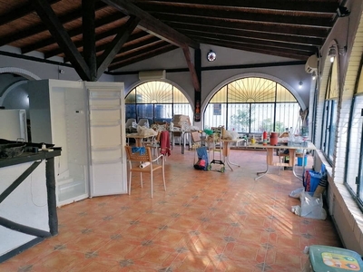 Bar/Restaurante en venta en Benalmádena, Málaga