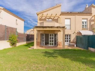 Bungalow en Jerez de la Frontera