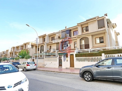 Bungalow en venta en Las Viñas, Guardamar del Segura, Alicante