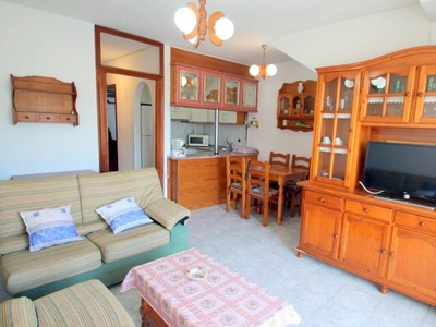 Bungalow en venta en Los Frutales, Torrevieja, Alicante