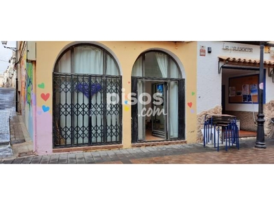 Casa adosada en alquiler en Carrer de la Empedra, nº C/ S en Ayora por 250 €/mes