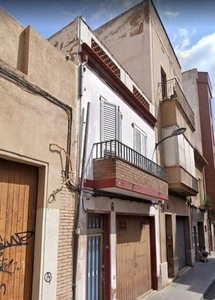 Casa en Reus