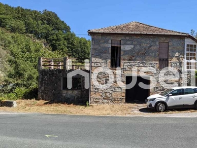 Casa en venta de 341 m² Lugar Ponte Cados, 32891 Bande (Ourense)