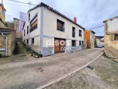 Casa en venta en Calle C. San Martín, 17-9, nº 17-9