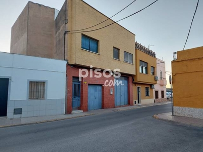 Casa en venta en Calle de Alfonso XIII, cerca de Calle de Serrano