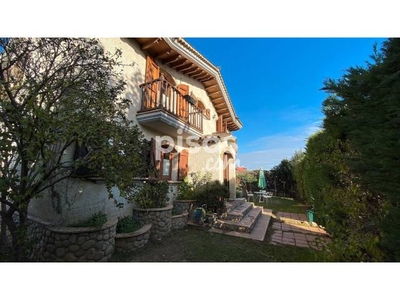 Casa en venta en Carrer del Pit Roig en Sant Gregori por 495.000 €