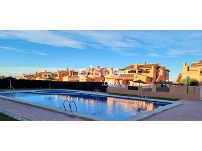 Casa en venta en Carrer Fuerteventura