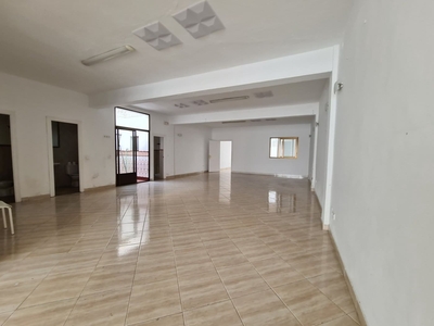 Casa en venta en Centro, Estepona, Málaga