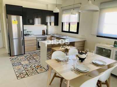 Casa en venta en Condado de Alhama Golf Resort en Alhama de Murcia por 139.000 €