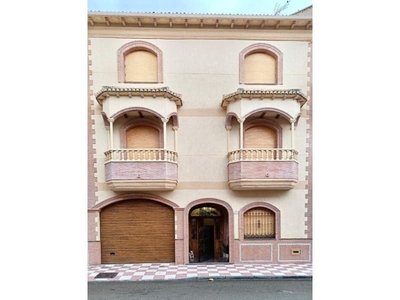 Casa en venta en Huétor Tájar, Granada