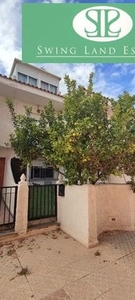 Casa en venta en Los Narejos, Los Alcázares, Murcia