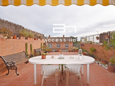 Casa en venta en Tiana, Barcelona