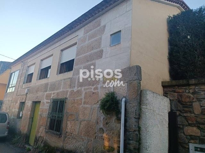 Casa en venta en Calle A Estrada en Randufe por 135.000 €