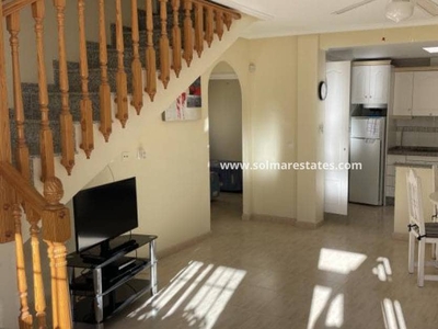 Casa en venta en Villamartin, Orihuela, Alicante