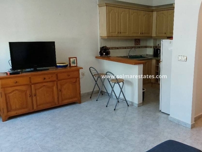 Casa en venta en Villamartin, Orihuela, Alicante