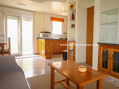 Casa en venta en Villamartin, Orihuela, Alicante