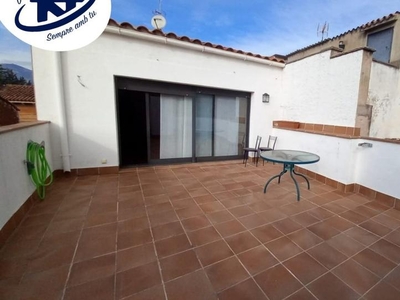 Casa o chalet en venta en Poble - Casc Antic