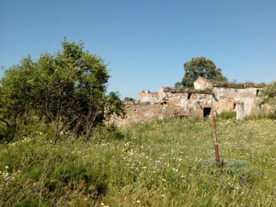 Chalet en Morón de la Frontera