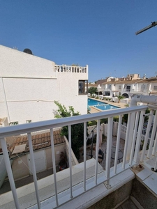 Chalet en venta en Avenida Habaneras - Curva de Palangre, Torrevieja, Alicante