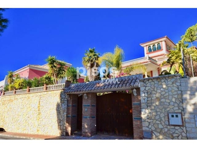 Chalet en venta en Calle Sin Calle