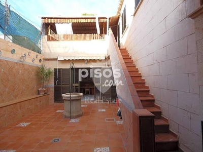 Chalet en venta en Carrer de Mas en Son Espanyolet por 1.800.000 €