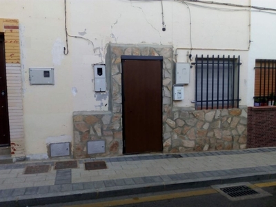 Chalet en venta en Cuenca de 98 m²