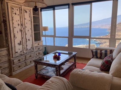 Chalet en venta en El Rosario, Tenerife