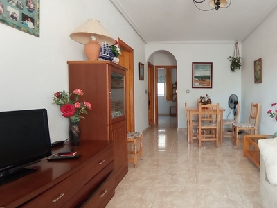 Chalet en venta en Centro, Los Alcázares, Murcia