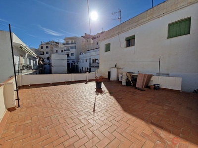 Casa en venta en Salobreña, Granada