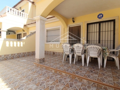 Chalet en venta en San Pedro del Pinatar, Murcia