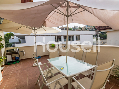 Dúplex en venta de 121 m² Ronda del Golf Este, 29630 Benalmádena (Málaga)