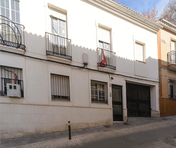 Duplex en venta en Puente Genil de 250 m²