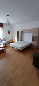 Habitaciones en C/ san antoniño, Pontevedra Capital por 330€ al mes