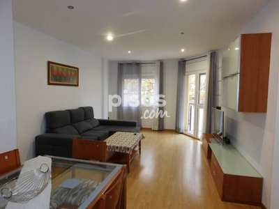 Piso en alquiler en Avenida de Salou en Migjorn por 850 €/mes