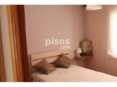 Piso en alquiler en San Pedro y San Felices-San Agustín-Parque Europa en San Pedro y San Felices-San Agustín-Parque Europa por 475 €/mes